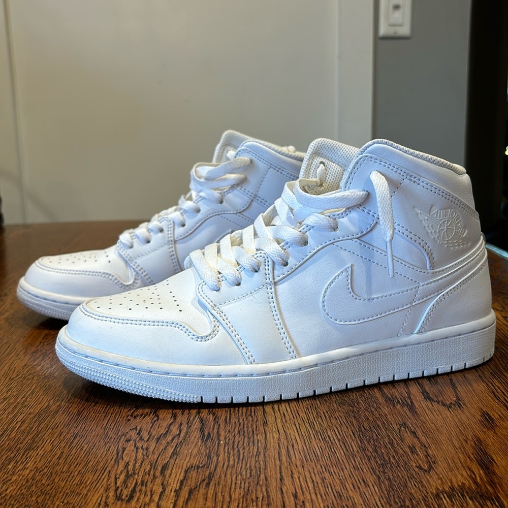 Jordan 1